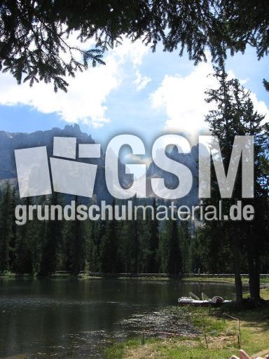 Dolomiten_024.jpg